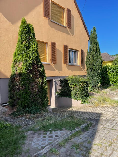 Réalisation AG Jardin & Paysage
